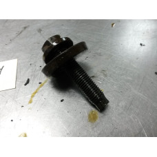 106V124 Crankshaft Bolt For 15-18 Ford Edge  3.5 F5RE6A340BA